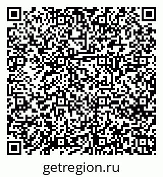 79120647614