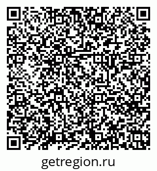 79120647615