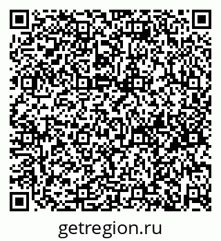 79120647618