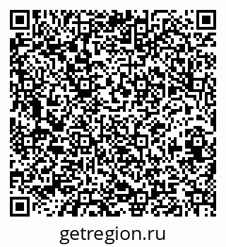 79120647619