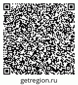 79120647620