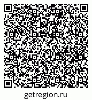79120647621
