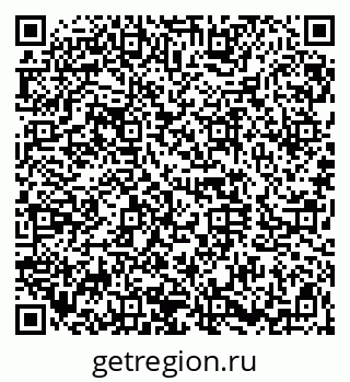 79120647622