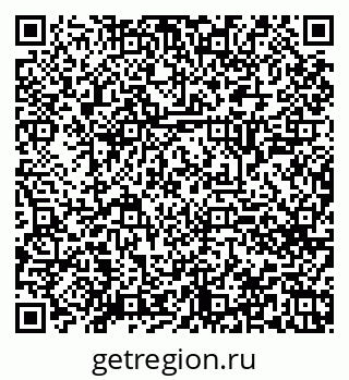 79120647624