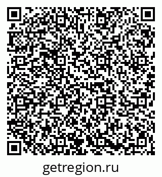 79120647625