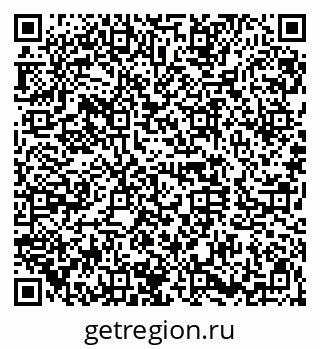 79120647626