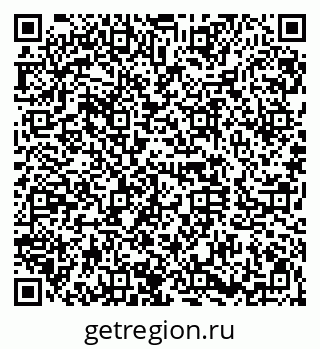 79120647627