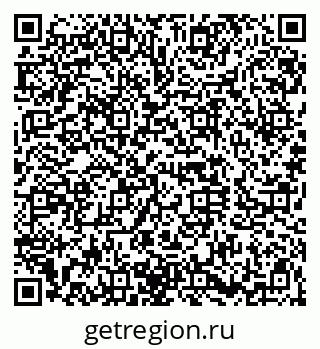 79120647628