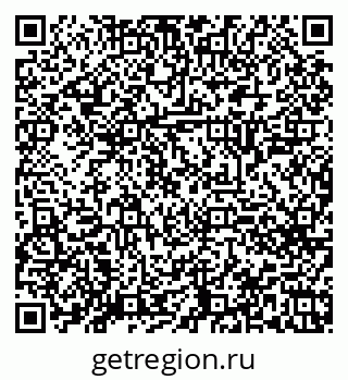 79120647630