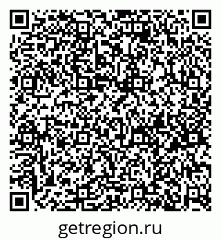 79120647631