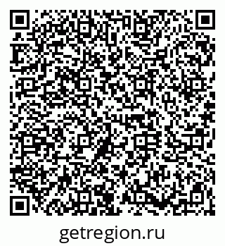 79120647632