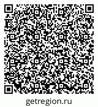 79120647633