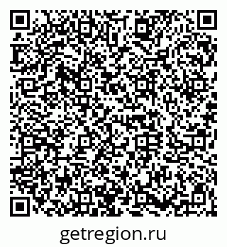 79120647634
