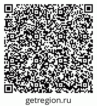 79120647635