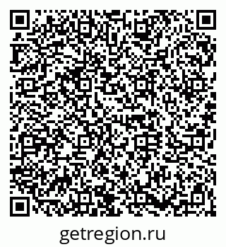 79120647638