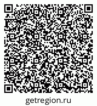 79120647640