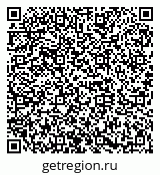 79120647645