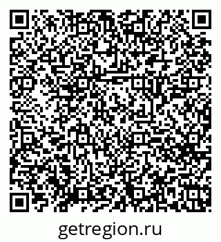 79120647650