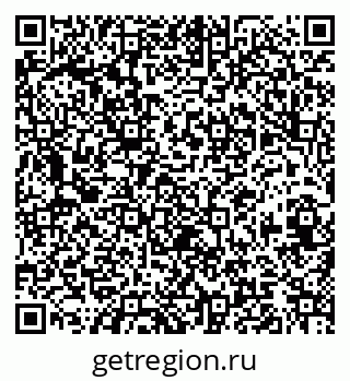 79120647651