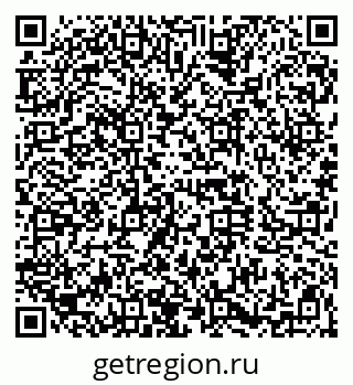 79120647652
