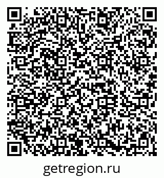 79120647653
