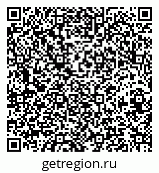 79120647654