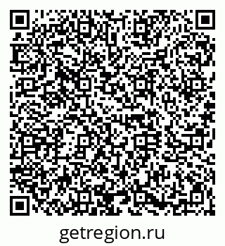79120647655