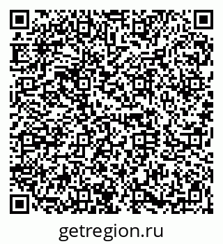 79120647656