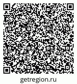 79120647657