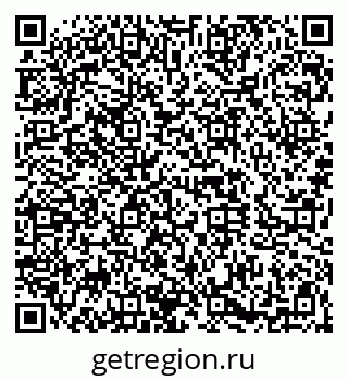 79120647658