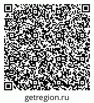 79120647659