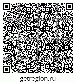 79120647660