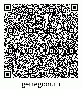79120647664