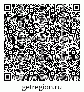 79120647671