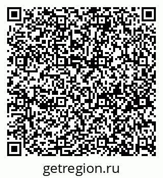 79120647672