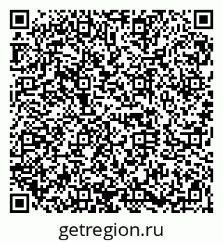 79120647673