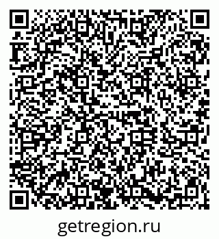 79120647674