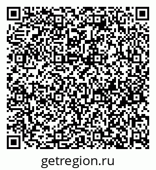 79120647675