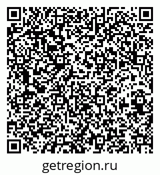 79120647676