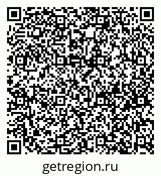 79120647677