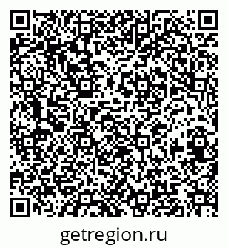 79120647679