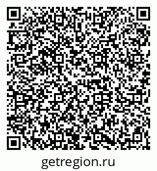 79120647680