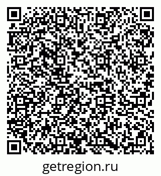 79120647681