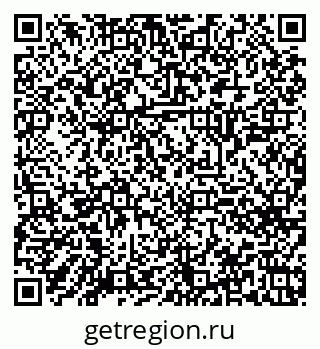 79120647682