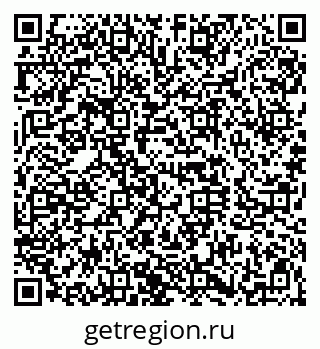 79120647683