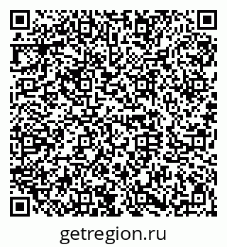 79120647685