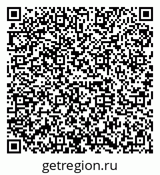 79120647686