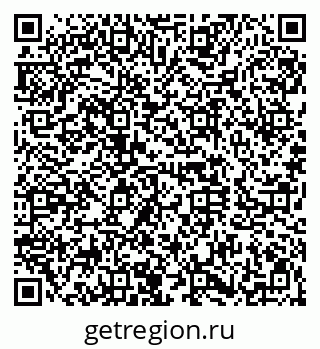 79120647687