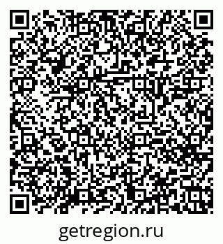 79120647688