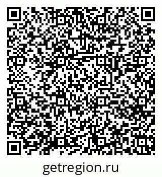 79120647690